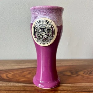 Renaissance Festival Mug - Minnesota 2013  - Picture 1 of 3