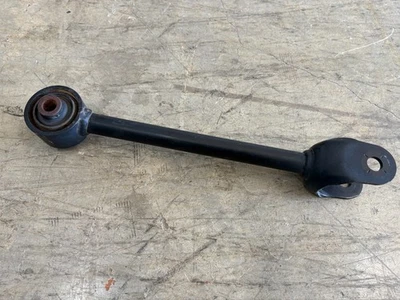 2020-2025 Toyota Corolla Rear Left or Right Lower Lateral Control Arm, OEM - Image 1 of 3