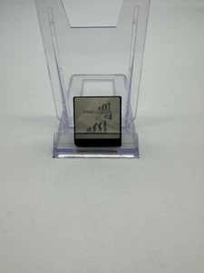 Cyclo DS Evolution Nintendo DS / DS Lite - inkl. 2GB Micro SD ⚡ Blitzversand ⚡ - Bild 1 von 7