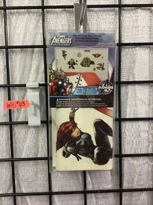 Marvel Avengers Assemble Wall Decals - Picture 1 of 4