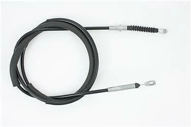 Cable de embrague # CA-418 Pioneer Cables Foto 1 de 1