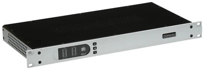 Telos HX1 with AES Digital Audio Broadcast Hybrid / Phone Line Console Interface - Image 1 of 4