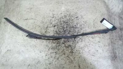 braccio tergicristalli anteriore destro per PEUGEOT 406 BERLINA (S1 S2) 1299508 Foto 1 de 3