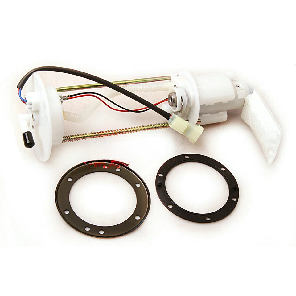 Para bomba de combustible 9060-150900 CFMoto 600-3 CF600-6 CF625-3 CF625-6 ATV UTV。 Foto 1 de 1