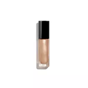 Chanel Ombre Première Laque - Liquide - Longue Tenue - 🎨 22 Rayon - Foto 1 di 15