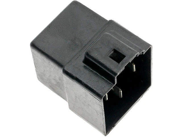 Relé de apagado automático para Dodge Grand Caravan 1990 1989-1991 DQ723BD Foto 1 de 1