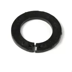 ROVAN 66073 BRAKE LOCK RING PLASTIC BAJA 5B - Picture 1 of 1