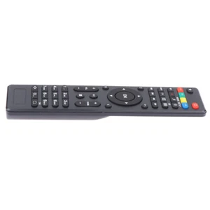 Set-top Box Remote Control For Mag254 Controller For MAG IPTV Mag250 254 255 - Picture 1 of 12