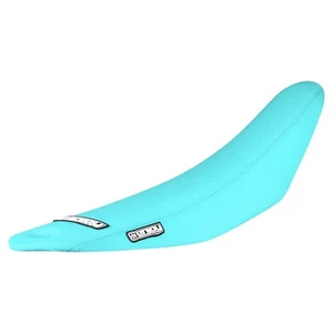 Funda de asiento con pinza Yamaha YZ 85 2022-2024 TODO COMO NUEVO ESTÁNDAR #319 - Imagen 1 de 5