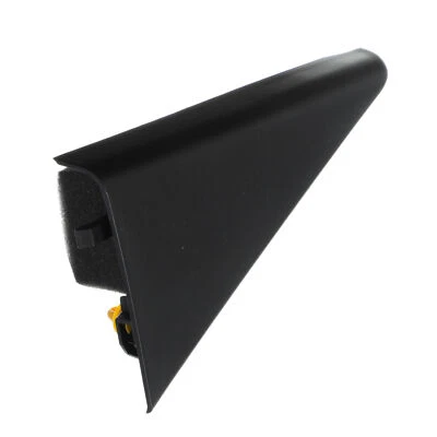 NEW OEM Kia 2016-2020 Sorento Rear Door Cover Interior Panel Trim 83920-C5000 - Image 1 of 4