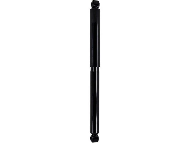 Rear FCS Automotive Shock Absorber fits GMC C6500 Topkick 2000-2002 15GPNS - Image 1 of 1