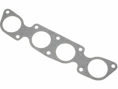 For 1984-1989 Chrysler New Yorker Intake Plenum Gasket SMP 35125WN 1985 1986 - Image 1 of 2