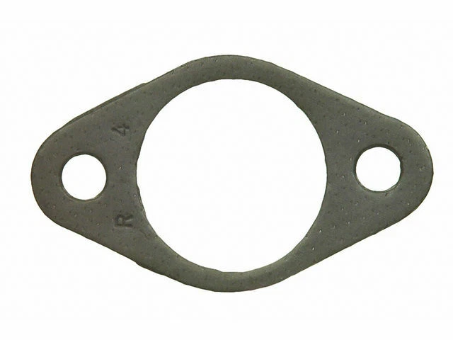 Junta base carburador Felpro 42WG78B para Ford F1 1948-1952 Foto 1 de 1