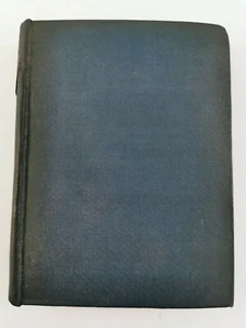 The Canterbury Poets Children of The poets William Sharp E Robertson Anthology - Imagen 1 de 12