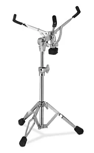 PDP 700 Series Snare Stand - PDSS710 - Picture 1 of 6