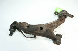 01-06 LEXUS LS430 4.3L OEM Front RH Or LH 1 Suspension Lower Control Arm 5073 - Bild 1 von 21