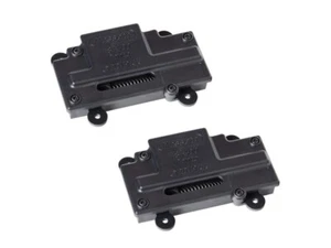 Massoth 8440013 Antrieb für Einholmstromabnehmer 2.0 (2/Pack) - Bild 1 von 1