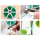 Multifunctional Garden Strapping Climbing Cane Fixed Line Reusable Support S _ha