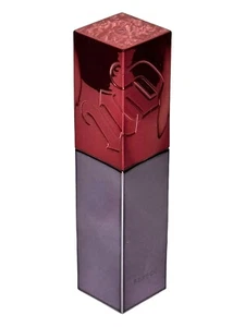 URBAN DECAY Vice Lip Bond Glossy Longwear Liquid Lipstick - Toy With Me - Bild 1 von 6