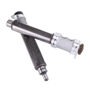 2 uds mandril de bloqueo eje de compensación para Audi A4 8K2 Q3 VW Passat Beetle Golf Skoda - Imagen 1 de 18