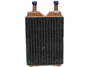 For 1969-1974 Ford E100 Econoline Heater Core 37572GQYZ 1970 1972 1971 1973 - Picture 1 of 2