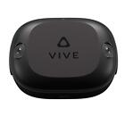 HTC VIVE Ultimate Tracker #99HATT00300