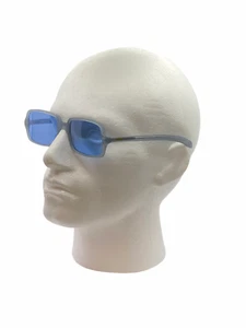 Vintage 90s Police Sunglasses S1388 731s 53/20/140 - Picture 1 of 11