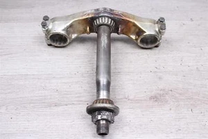 Gabelbrücke unten Yamaha FJ 1200 3CV 88-90 - Bild 1 von 5