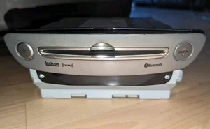 Hyundai Genesis Lexicon Sound CD-Radio 965603M858N87 2009-2013 - Bild 1 von 10