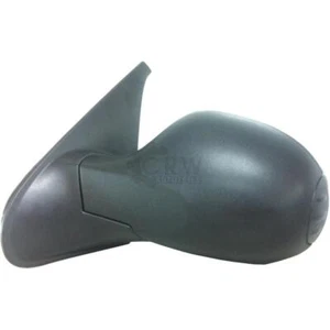 Specchio retrovisore esterno destro elettrico Alkar per Renault Thalia II LU1/2_ - Foto 1 di 1