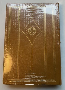 Shotguns by Keith Full Leather Shrink Wrap 1995 Firearms Classics Library - Picture 1 of 6