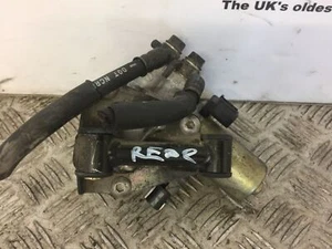 HONDA VFR800 VFR 800 V TEC REAR ABS PUMP  YEAR 2003 - Picture 1 of 2