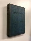 A Widow's Wooing By James Blyth Signed By Author Pub: John Long - C1920 Hb Book