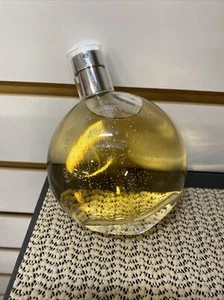 Eau Claire Des Merveilles Eau De Parfum Spray 3,3 oz - Photo 1/2