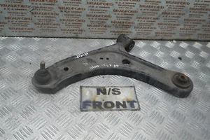 BFD064211 2017 SUZUKI VITARA 1.6 ALLGRIP FRONT BOTTOM WISHBONE N/S - Picture 1 of 2