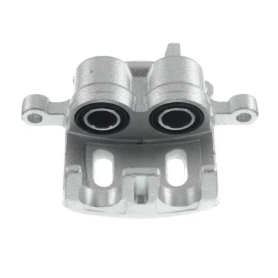 Front Left LH Brake Caliper for Mitsubishi Montero 1992-1996 Montero Sport 3.0L - Image 1 of 4