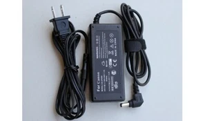 fuente de alimentación adaptador de CA cable cargador para escáner Avision DF-1015S FF-0901H - Imagen 1 de 1