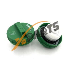 1 pcs 6661114 Fuel Cap For Bobcat 730 731 741 753 763 773 751 753 763 773 7753 - Picture 1 of 7