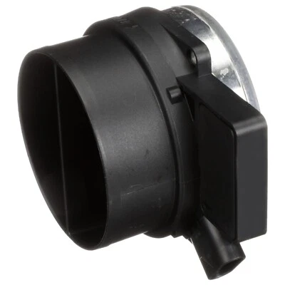 For 2005-2006 Pontiac GTO 6.0L V8 Mass Air Flow Sensor Delphi - Image 1 of 4