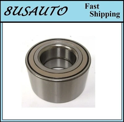 FRONT Wheel Hub Bearing For PORSCHE 911 EXC.Carrera 2001-2010/BOXSTER 2005-2012 - Image 1 of 2