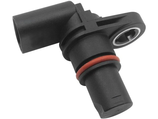 Sensor de posición del árbol de levas SKP para Audi A4 Allroad 2013-2016 2,0 L 4 cilindros 22MNMD Foto 1 de 1