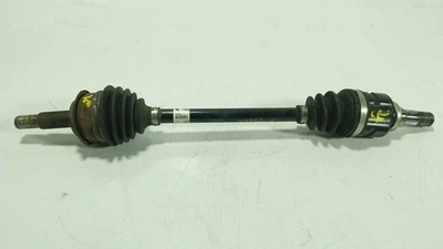 434200D480 ПЕРЕДНЯЯ ЛЕВАЯ КОРОБКА ПЕРЕДАЧ / 434200D480 / 17516267 ДЛЯ TOYOTA YARIS _P1 - Изображение 1 из 4