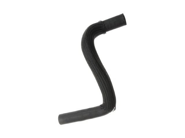 Thermostat To Heater Heater Hose For 1998-2000 Isuzu Hombre 2.2L 4 Cyl PH376NF - Image 1 of 1