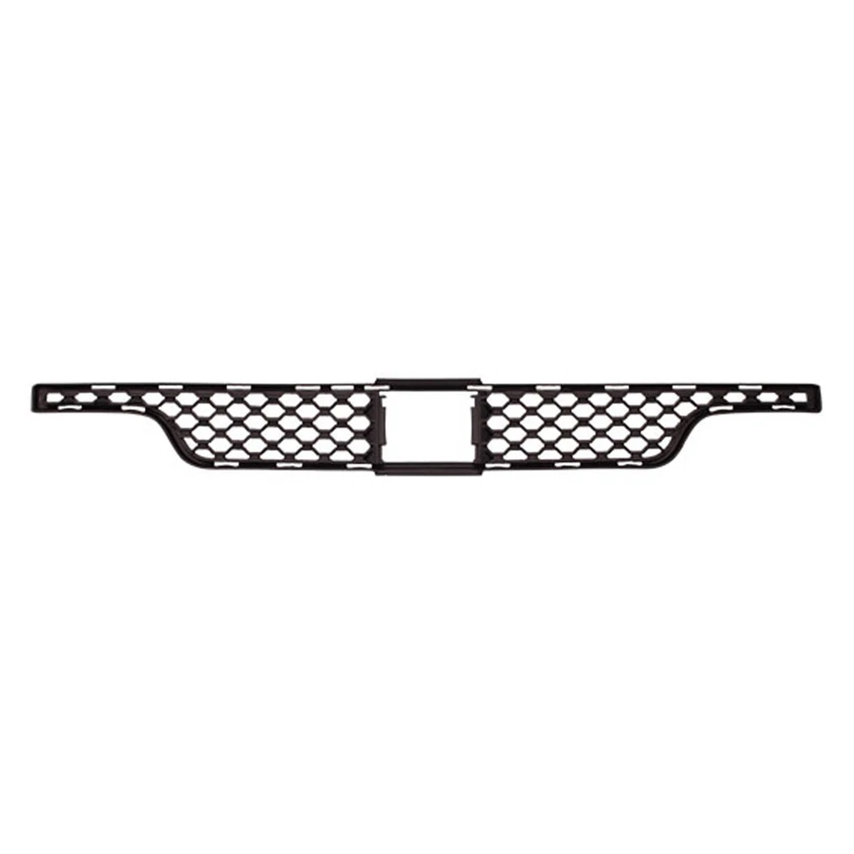 CH1036123 Nueva rejilla de cubierta de parachoques para Dodge Durango CAPA 2011-2013 Foto 1 de 1