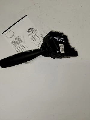 Multifunction Column Switch from 2019 Dodge Ram 1500 12429384 Foto 1 de 4