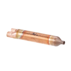 True 800801 Filter Drier - Picture 1 of 1
