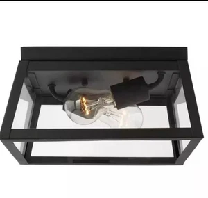 Visual Comfort Studio Collection Sean Lavin Founde - Picture 1 of 1