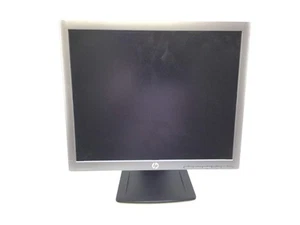 MONITOR TFT HP E190I IPS DISPLAY 19195503 - Imagen 1 de 4