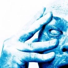 In Absentia von Porcupine Tree | CD | Zustand sehr gut - Bild 1 von 2