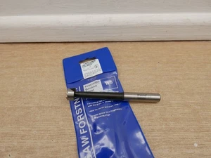 TREND 1306/34WS 3/4" SÄGEZAHN LANGE REICHWEITE FORSTNER - Bild 1 von 1